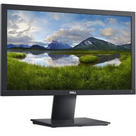 Monitor Dell DELL-E2020H LED 20" LCD TN Flicker free