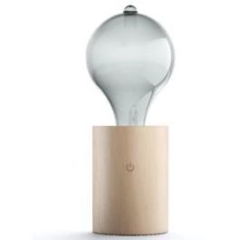 Edison Difusor Precio: 74.50000008. SKU: B182GMLRHK
