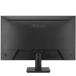 Asus VA249QG Monitor Gaming/Multimedia 23.8" IPS Full HD 1920x1080 120Hz 1ms MPRT Adaptive-Sync Eye Care Altavoces Sin Marco Negro