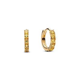 Pendientes Mujer Pandora 263849C01 Pendientes Mujer Pandora 263849C01 Precio: 107.49999975. SKU: B1CM9ZX5EM