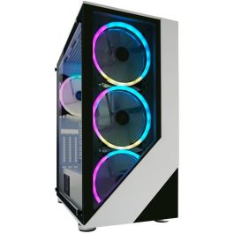 LC-Power Midi Gaming 803W RGB