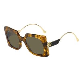 Gafas de Sol Mujer Etro ETRO 0026_S Precio: 308.50000038. SKU: B194895LSE