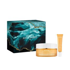 Méthode Jeanne Piaubert Radical Firmness Crema Lifting Estuche 2 Pz Méthode Jeanne Piaubert Radical Firmness Crema Lifting Estuche 2 Pz Precio: 65.03024. SKU: B146NFS4K2