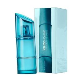 Kenzo Homme Marine 60 ml Kenzo Homme Marine 60 ml