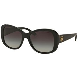 Montura de Gafas Mujer Ralph Lauren RL 8144 Precio: 166.50000026. SKU: B1DJTARV89
