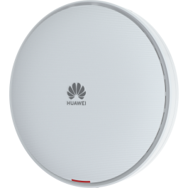Huawei 02353GES-001 AirEngine 5760-51 Punto Acceso WiFi 5000 Mbit/s Blanco PoE Inalámbrico Dual Band (2,4/5 GHz)