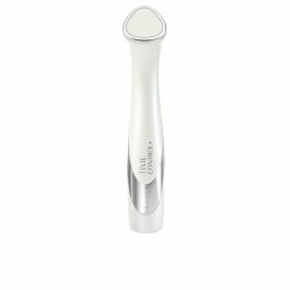 Talika Time Control+ Dispositivo Antiedad Para El Contorno De Ojos Precio: 113.69000038. SKU: B1C63PZGN4
