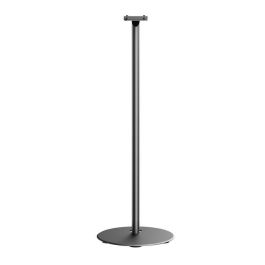 Vivolink Floor stand for Sonos ERA 300 Speaker, Black Precio: 47.49999958. SKU: B16B69F63P