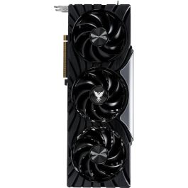Gainward GeForce RTX 5070 Ti Phoenix V1 16GB GDDR7 HDMI 3xDP para Gaming y Creación de Contenido