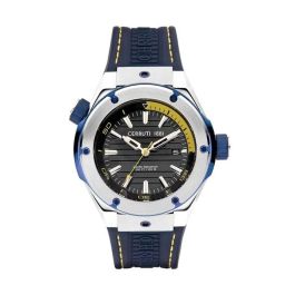 Reloj Hombre Cerruti CIWGN2207501 Reloj Hombre Cerruti CIWGN2207501 Precio: 195.89000002. SKU: B1GBHRQ9YJ
