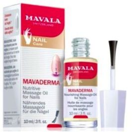 Mavala Mavaderma 10 mL Precio: 17.5000001. SKU: S4506058