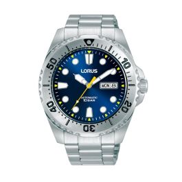 Reloj Hombre Lorus RL473BX9S Precio: 203.49999978. SKU: B1BF6XJ9TT