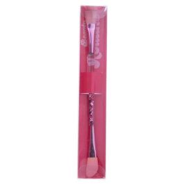 Nice Cepillo Aplicador de Mascarillas Faciales en Crema - Para Aplicación Uniforme Precio: 9.5000004. SKU: B1GJSWPPMX