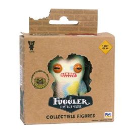 Bizak Fuggler Pack Figura Surtida Aleatoria para Coleccionar