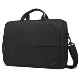 Lenovo ThinkPad Essential Topload Funda para Portátil 16 Pulgadas (Eco)