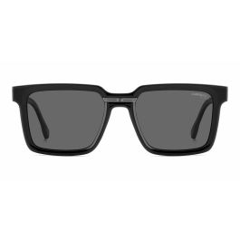 Gafas de Sol Hombre Carrera VICTORY C 02_S