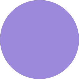 Catrice Esmalte de Uñas Glow Tint Whitening #020-Bye Bye Yellow 10,5 ml