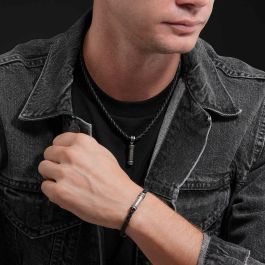 Collar Hombre Police PEAGN0035001 Collar Hombre Police PEAGN0035001