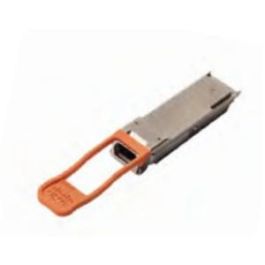 Cisco QSFP-40G-CSR-S= Transceptor QSFP Fibra Óptica 40GBASE-CSR, LC, Multi-Modo, 400m, 40000 Mbit/s Precio: 1909.89000048. SKU: B1CWAFFYVY