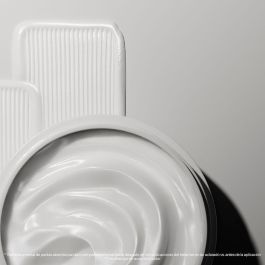 Redken Acidic Bonding Concentrate Bálsamo Capilar Sin Aclarado 75 ml