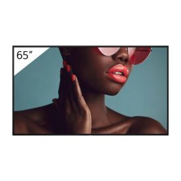 Sony Monitor Professional Bravia 65 Pulgadas 4K BZ40L Precio: 1999.50000019. SKU: B1AKV2WQZS