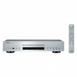 Reproductor CD/MP3 YAMAHA CD-S303