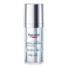 Eucerin Hyaluron Filler Epigenetic SR Crema Antiedad 30ml Precio: 41.89000035. SKU: B18JFV4E3A