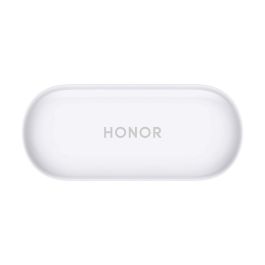 Auriculares Bluetooth Honor Magic Earbuds Blanco