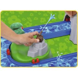 Aquaplay adventureland