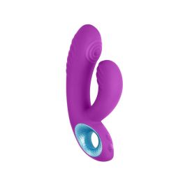 Vibrador Punto G FemmeFunn Precio: 60.95000021. SKU: B1F6WW2YAK