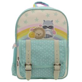 CYP BRANDS Mochila Bosque Kawanimals 30cm Precio: 19.94999963. SKU: B1GA8WQLJ7