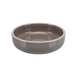 Comedero para Gato Trixie Ø 15 cm Comedero para Gato Trixie Ø 15 cm