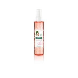 Klorane Aceite Fleur de Hibiscus 150ml Precio: 19.79000012. SKU: B1BWDYHAC2