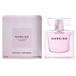 Perfume Mujer Narciso Rodriguez NARCISO
