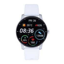 Reloj Hombre Watx & Colors WAS4000 Precio: 88.50000016. SKU: B1HH8WJD4Z