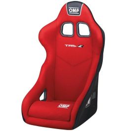 Asiento Racing OMP HA/741E/R Coche Asiento Racing OMP HA/741E/R Coche Precio: 306.49999985. SKU: S3704954