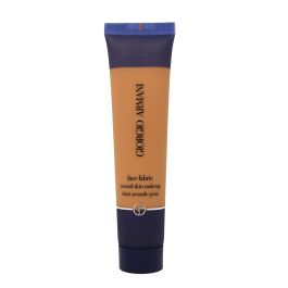 Face Fabric, Base líquida, 5,5, 15 ml *Probador Precio: 26.68999971. SKU: B1DQ7YGGE8