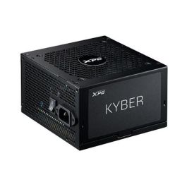 XPG Fuente de Alimentación KYBER 750W 80+ Gold ATX