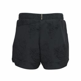 Pantalón Corto Deportivo Joma Sport R-Night Pantalón Corto Deportivo Joma Sport R-Night