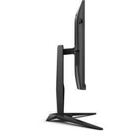 AOC AG405UXC Monitor Gaming 39.5" IPS Wide Quad HD 3440x1440 1ms 144Hz