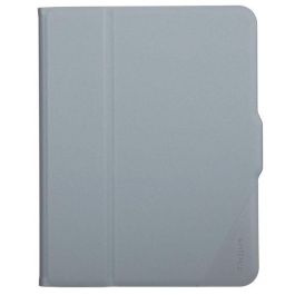 Targus Funda Folio VersaVu para iPad 10th Gen 10.9" Plata Resistente a Golpes y Rayones Precio: 45.50000026. SKU: S55169331