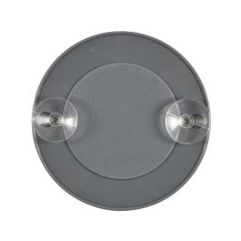 Cosmetic Club Espejo X15 Con Pinzas Depilación 15 Aumentos