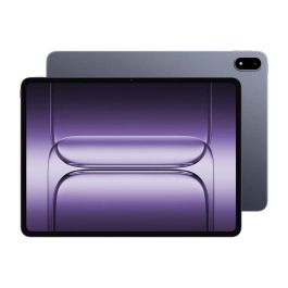 Tablet OnePlus Pad 3 13,2" Octa Core Qualcomm Snapdragon 8 Elite 12 GB RAM 256 GB Azul Precio: 753.69000058. SKU: B1A2SB8P6Y