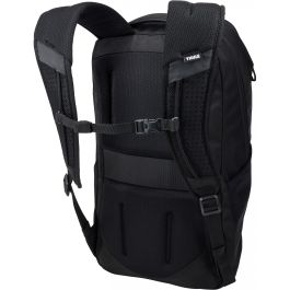 THULE TACBP2115 Mochila Rucksack 20L Accent en Negro
