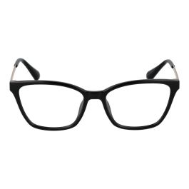 Montura de Gafas Mujer MAX&Co MO5065 50001