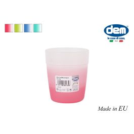Vaso 330 cc Cristalway - Dem (48 Unidades) Vaso 330 cc Cristalway - Dem (48 Unidades)
