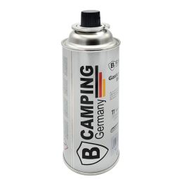Cartucho de gas 227 g bayoneta / msf-1a Precio: 3.50000002. SKU: B13MD7M22Y