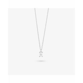 Collar Mujer Radiant RY000066 50 cm Collar Mujer Radiant RY000066 50 cm