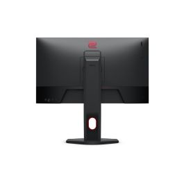 BenQ ZOWIE XL2540K Monitor Gaming 24.5" FullHD 240Hz, 120Hz para PS5/Xbox Series X, FreeSync Premium, 9H.LJMLB.QBE BenQ ZOWIE XL2540K Monitor Gaming 24.5" FullHD 240Hz, 120Hz para PS5/Xbox Series X, FreeSync Premium, 9H.LJMLB.QBE