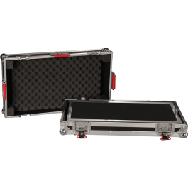 Gator Estuche Pedalboard "Gtour" - 61 X 28 Cm